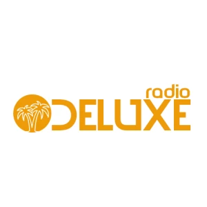Maxx FM Deluxe