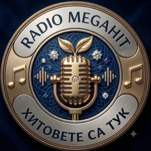 Radio MegaHit