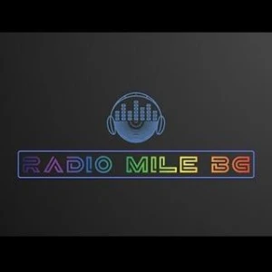 Radio Milena BG