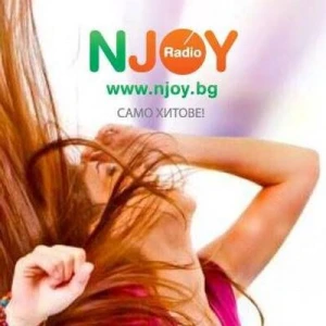 Radio N-JOY