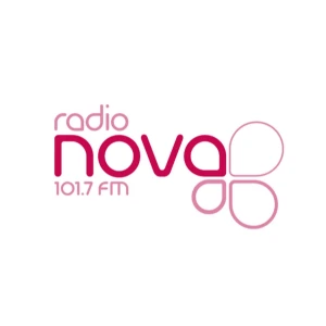 Radio NOVA
