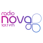 Radio Nova 101.7