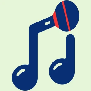 Радио Пияника / Radio Pianica