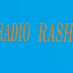 Radio Rashi