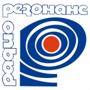 Радио Резонанс