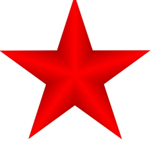 Радио Таганка