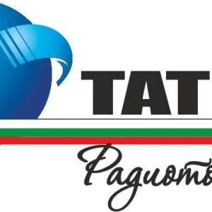 Радио Татковина