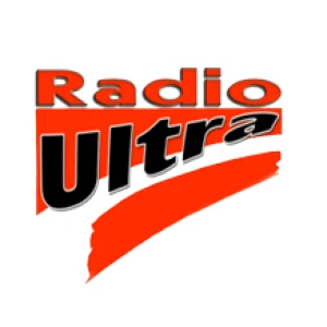 Радио Ultra Сандански