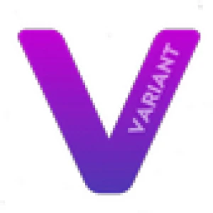 Radio Variant