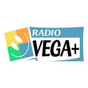 Радио Вега+ Благоевград