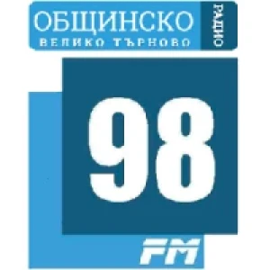 Радио Велико Търново