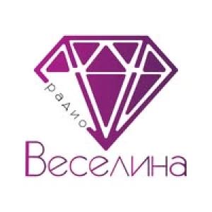Веселина Фолк