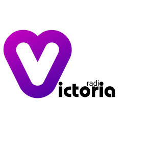 Radio Victoria Bulgaria