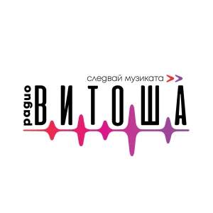 Радио Витоша Club Classics