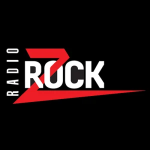 Radio Z-Rock