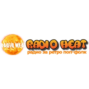 Радио Жега