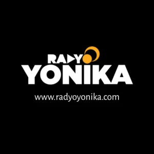 Radyo Yonika