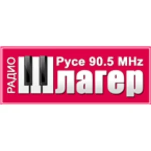 Shlager Radio (TV ДЕЛТА)