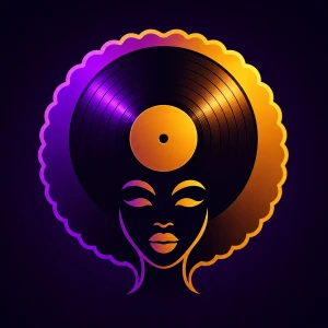 SoulFreak - Soulful House Radio