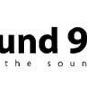 Sound 9 Studio