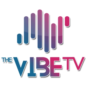 The Vibe Radio