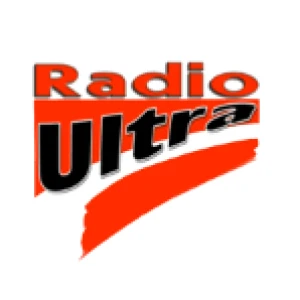 Радио Ultra Перник