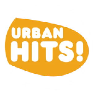 Urban Hits Radio