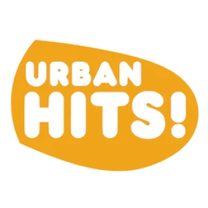 Urban Hits Radio