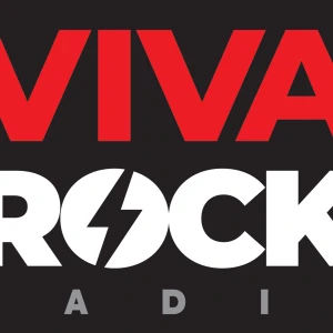 VIVA ROCK