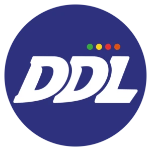 Daandè Liptako