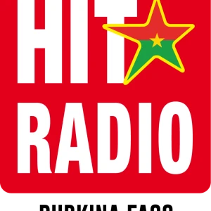 Hit Radio