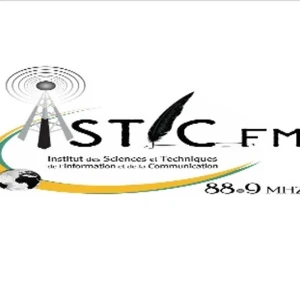 ISTIC FM