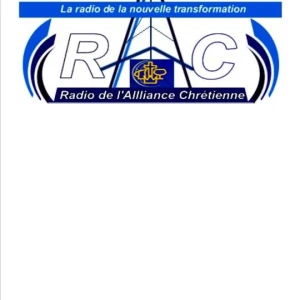 Radio Alliance Chrétienne (RAC)