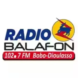 Radio Balafon