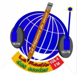 Radio des Écoles