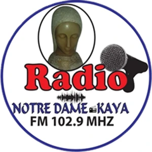 Radio Notre Dame de Kaya