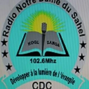 Radio Notre Dame du Sahel