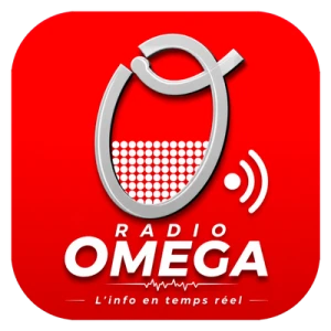 Radio Oméga