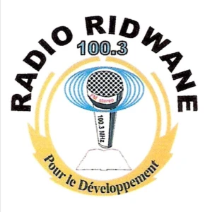Radio Ridwane