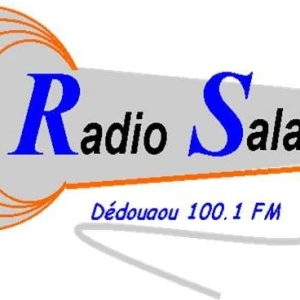 Radio Salaki