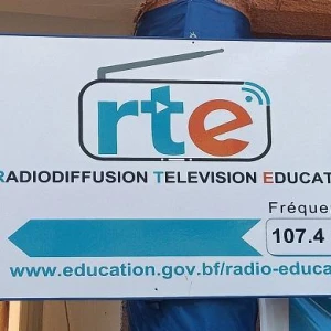 Radio Scolaire Émettrice