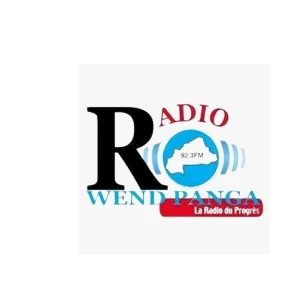 Radio Wendpanga
