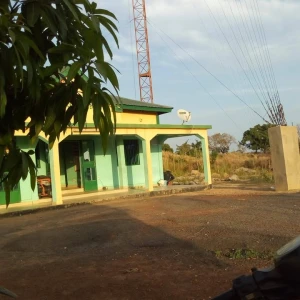 Radio Zekoula FM