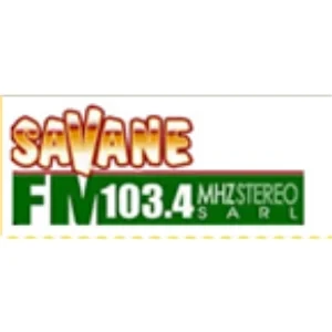 Savane FM Direct