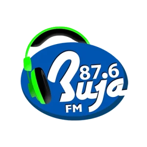 Buja FM