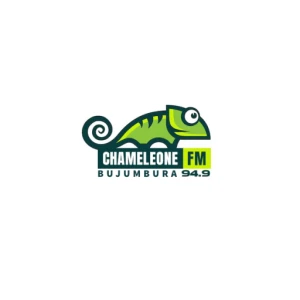 Chameleone FM