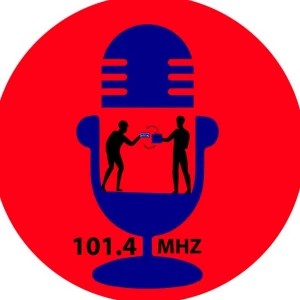 Ejo Heza FM