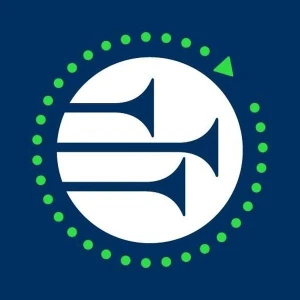 Radio Agakiza