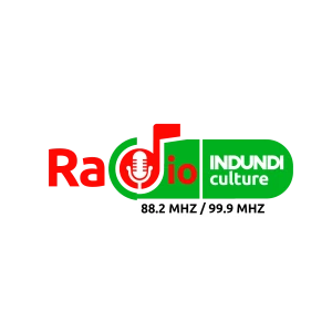 Radio Indundi Culture