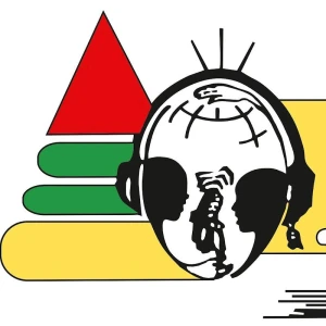 Radio-Télévision Isanganiro (RTI)
